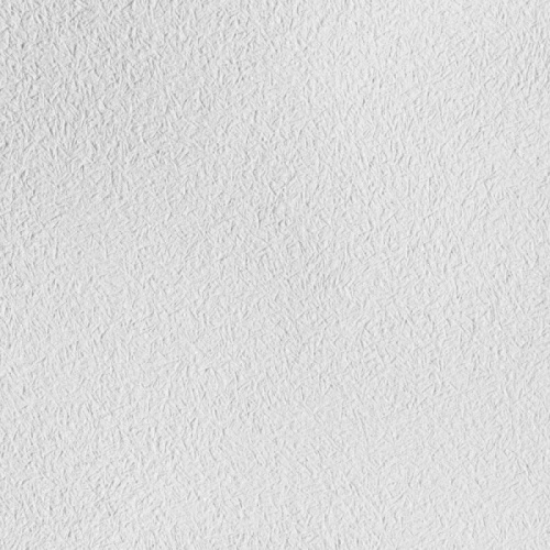 Штукатурка шелковая декоративная Silk Plaster Miracle 1041