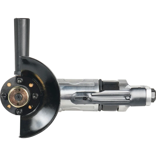 Пневматическая угловая шлифовальная машина Airline 228мм ATBR017 фото 5 Пневматическая угловая шлифовальная машина Airline 228мм ATBR017 фото 5