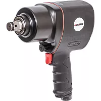 Пистолетный композитный пневмогайковерт Byemax BM-45-4051P