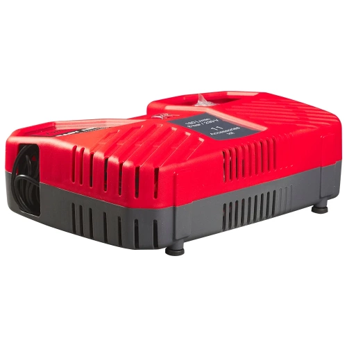 Компрессор FUBAG Easy Air 646027 фото 5