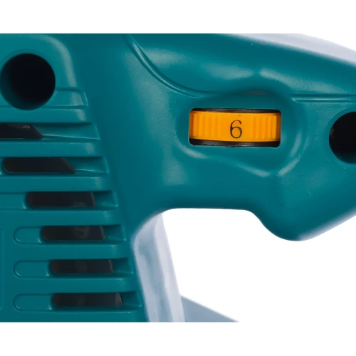 Ленточная шлифмашина Makita 9911 фото 5