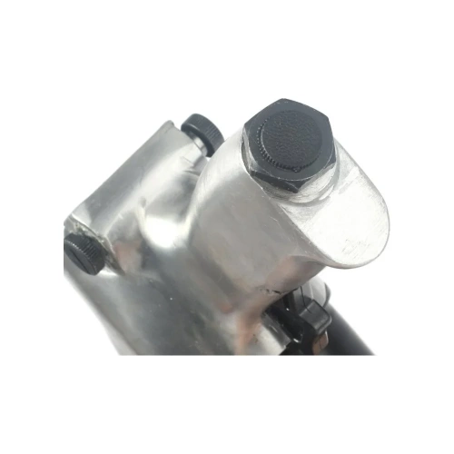 Ударный пневмогайковерт PATRIOT PN 610 830902042 фото 9