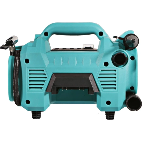 Аккумуляторный инструмент Sturm CAC1801 фото 10 Аккумуляторный инструмент Sturm CAC1801 фото 10