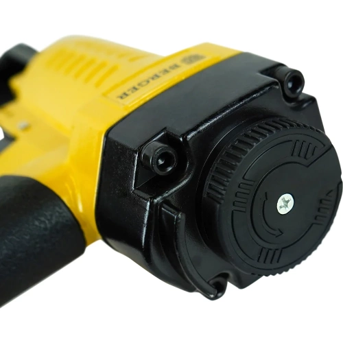 Гвоздескобозабивной пневматический пистолет Berger BG КЛАММЕР BG1795 фото 7