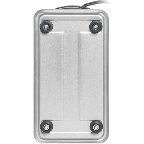 Компрессор Airline ARMADA-75 в сумке, шланг-гармошка 5 м CA-030-03 фото 6 Компрессор Airline ARMADA-75 в сумке, шланг-гармошка 5 м CA-030-03 фото 6