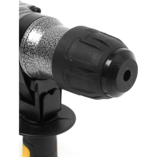 Перфоратор PROCRAF 1050 Вт, 4,5 Дж, 0-4200 уд/мин, SDS+T BH1300 фото 10 Перфоратор PROCRAF 1050 Вт, 4,5 Дж, 0-4200 уд/мин, SDS+T BH1300 фото 10