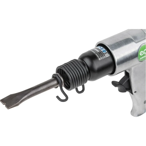 Пневмомолоток ECO AHM10-01 фото 4 Пневмомолоток ECO AHM10-01 фото 4