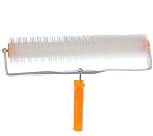 Валик игольчатый Stayer 03951-40 75х400 мм