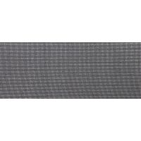 Сетка шлифовальная Зубр Эксперт абразивная Р-180 115х280 мм 35481-180-03 10 штук