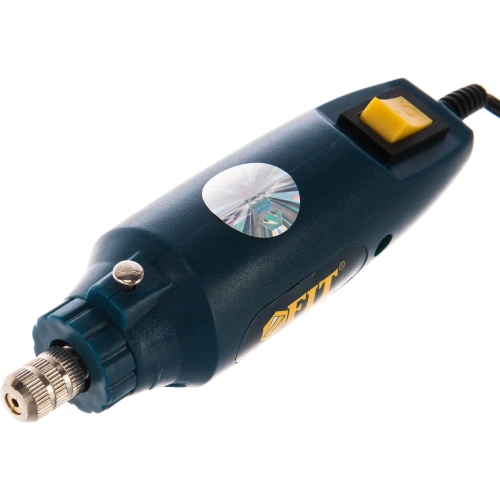 Гравировальная машина мини FIT 80531 фото 3 Гравировальная машина мини FIT 80531 фото 3