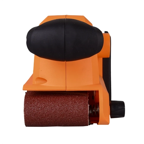 Ленточная шлифмашина ВИХРЬ ЛШМ-75/800 72/6/1 фото 7