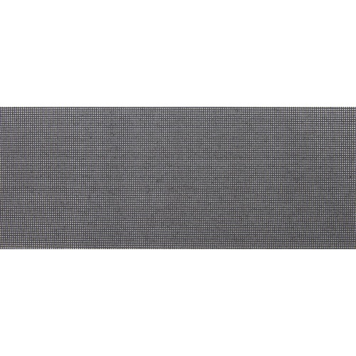 Сетка шлифовальная Зубр Эксперт абразивная Р-80 115х280 мм 35481-080-03