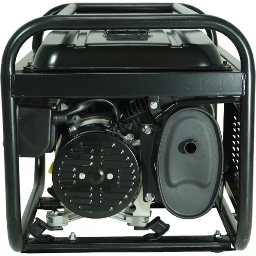 Генератор Habert HT2500B 00-00155277 фото 6 Генератор Habert HT2500B 00-00155277 фото 6