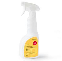 Средство для удаления плесени Elcon триггер 0,5 л
