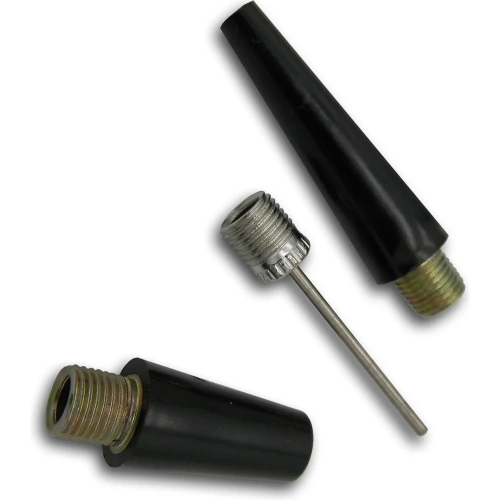 Компрессор автомобильный LAVITA 12В, 7 атм, 27 л/мин, 12В, 12А LA 191501 фото 3 Компрессор автомобильный LAVITA 12В, 7 атм, 27 л/мин, 12В, 12А LA 191501 фото 3