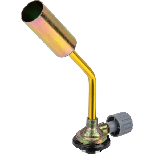 Газовая горелка на баллон ARMA цанговое соединение AT-750 Газовая горелка на баллон ARMA цанговое соединение AT-750