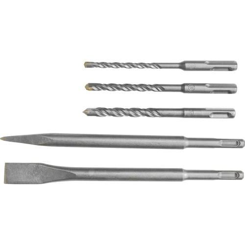 Перфоратор Парма П-02-28/950ЭР 02.027.00007 фото 5 Перфоратор Парма П-02-28/950ЭР 02.027.00007 фото 5