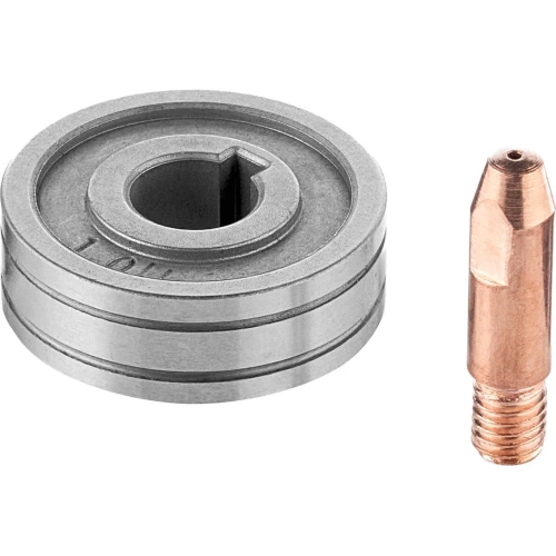 Аппарат полуавтоматической сварки ПТК МАСТЕР MIG 200 P SYN NF79 LED 00000043194 фото 9 Аппарат полуавтоматической сварки ПТК МАСТЕР MIG 200 P SYN NF79 LED 00000043194 фото 9