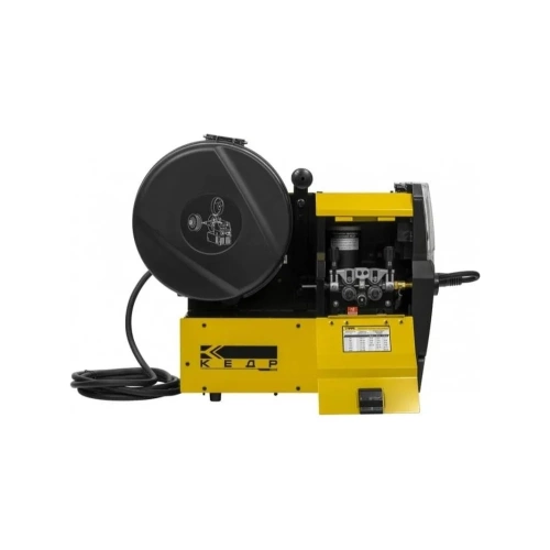 Полуавтомат Кедр alphamig-250m-3 без кожуха, 380 В, 50–250 А 8012360 фото 5 Полуавтомат Кедр alphamig-250m-3 без кожуха, 380 В, 50–250 А 8012360 фото 5