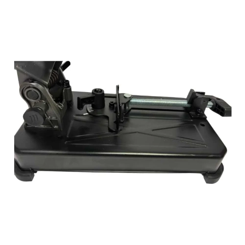 Отрезная пила по металлу Gruwatt CT18501 фото 5