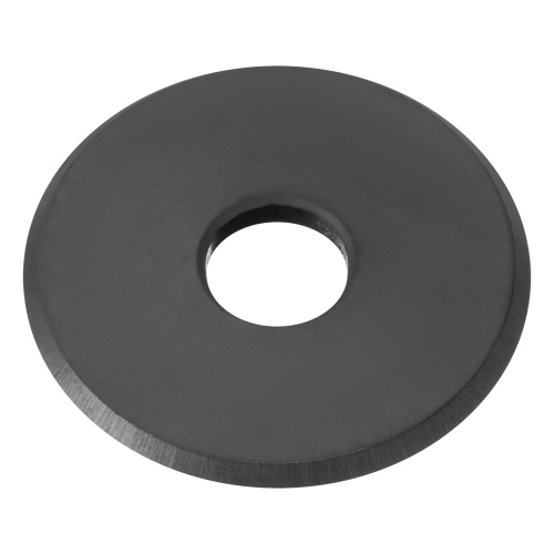 Ролик режущий для плиткореза 22 х 6 х 2 мм MTX фото 5