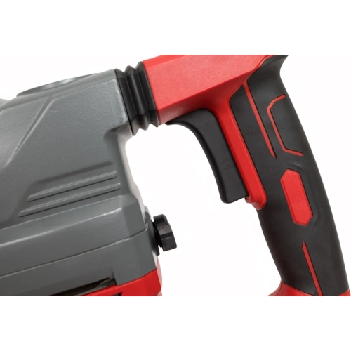 Перфоратор ATLET SDS-Plus PDH28G2.1 фото 8 Перфоратор ATLET SDS-Plus PDH28G2.1 фото 8