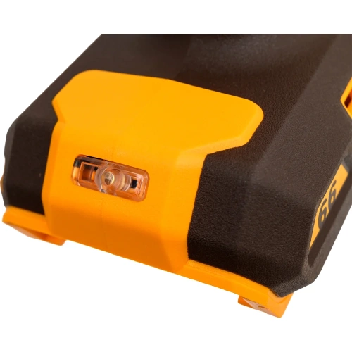 Аккумуляторный шуруповерт INGCO 66 Нм 20B, б/щ INDUSTRIAL CDLI206681 фото 9 Аккумуляторный шуруповерт INGCO 66 Нм 20B, б/щ INDUSTRIAL CDLI206681 фото 9