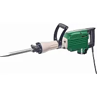 Молоток отбойный FAVOURITE FSH 65/2200 65Дж, 2200Вт 105206522