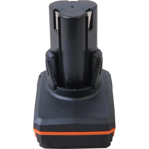 Аккумулятор Sturm 12В, 1BatterySystem12V, 4.0Ач SBP1204 фото 6