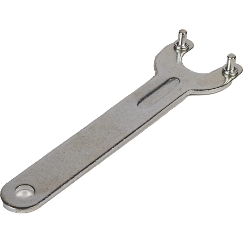 Машина шлифовальная угловая REDVERG RD-AG1300-125ES 00006692874 фото 10 Машина шлифовальная угловая REDVERG RD-AG1300-125ES 00006692874 фото 10