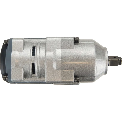 Аккумуляторный бесщеточный набор 2в1 Profipower ProfiSet 2С18, Li-ion 2шт, 4Ач, адаптер HEX, набор головок, З/У, кейс, E0186, E0087, E0221 фото 8 Аккумуляторный бесщеточный набор 2в1 Profipower ProfiSet 2С18, Li-ion 2шт, 4Ач, адаптер HEX, набор головок, З/У, кейс, E0186, E0087, E0221 фото 8