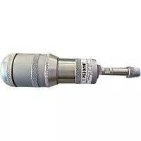 Турбинная шлифмашинка ООО ПК РЕЗОЛИТ ИП 2022 18351