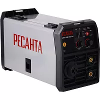 Сварочный полуавтомат Ресанта САИПА-160 MIG 5в1 65/188