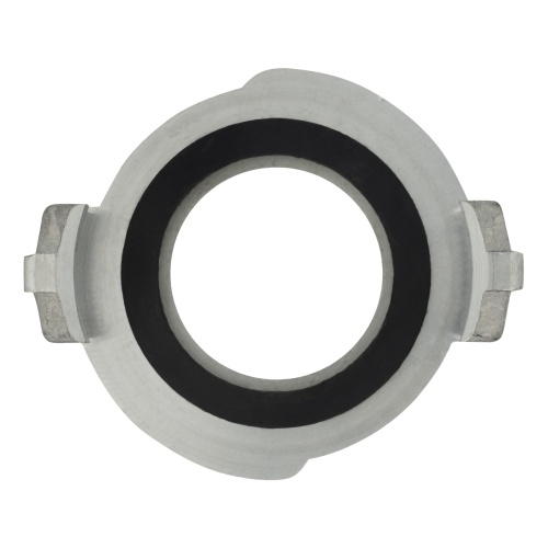 Головка муфтовая PC-50, диаметр 2" Denzel фото 5