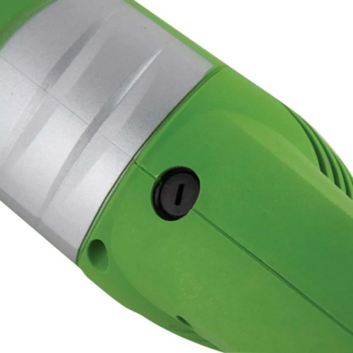 Пила сабельная PROCRAFT 750 Вт, ход 30мм, 115мм PSS1800 фото 9