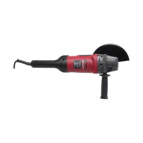 Углошлифовальная машина Vega 2250 Вт, 180мм, 8000 об/мин VG2250 фото 11 Углошлифовальная машина Vega 2250 Вт, 180мм, 8000 об/мин VG2250 фото 11