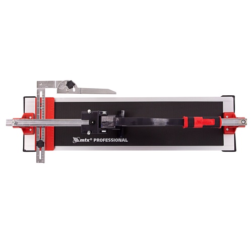 Плиткорез рельсовый 600 мм MTX фото 4