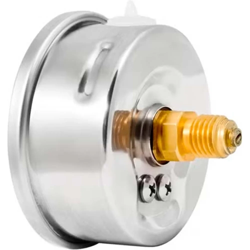 Виброустойчивый вакуумметр РОСМА ТВ-320Т.00 (-0.1-0МПа) ДК63 G1/4, класс точности 1.5 D070-03912 фото 3 Виброустойчивый вакуумметр РОСМА ТВ-320Т.00 (-0.1-0МПа) ДК63 G1/4, класс точности 1.5 D070-03912 фото 3