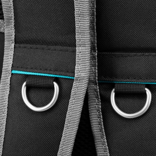 Рюкзак для инструмента, 450х340х170мм Gross фото 10