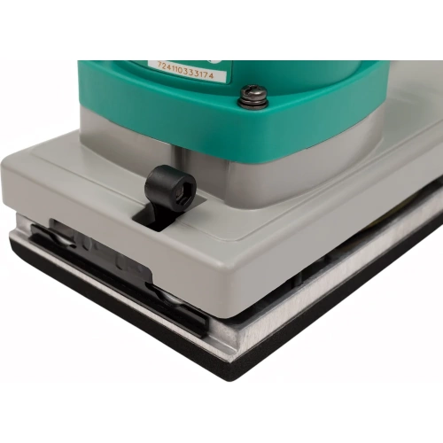 Виброшлифовальная машина DCA ASB234 фото 7