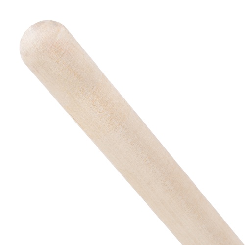 Черенок деревянный, 32 х 1200 мм, высший сорт, фото 3