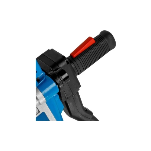 Отбойный молоток BULL SH 3001 в коробке 2200 Вт, 75 Дж, HEX 28, 1050 уд/мин, 5 м кабель 1333638 фото 8 Отбойный молоток BULL SH 3001 в коробке 2200 Вт, 75 Дж, HEX 28, 1050 уд/мин, 5 м кабель 1333638 фото 8