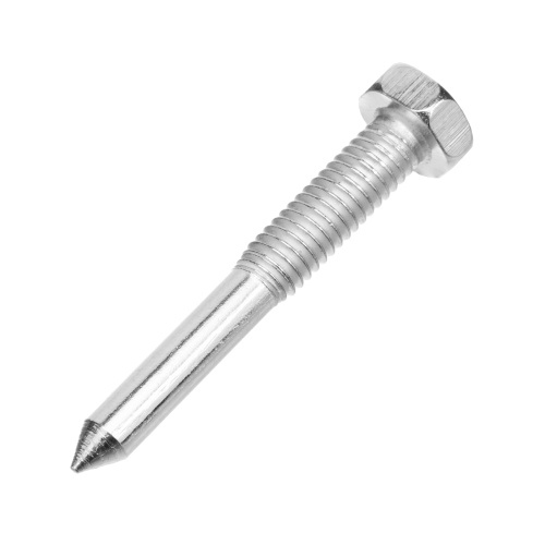 Шипованные насадки на обувь для наливного пола Сибртех фото 9 Шипованные насадки на обувь для наливного пола Сибртех фото 9