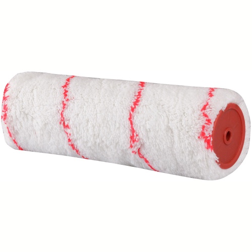 Ролик полиакриловый Master Color 30-0817 под ручку 8 мм 250 мм фото 3