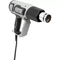 Строительный фен Ресанта ФЭ-VI7ЭКД 900/75/2/11