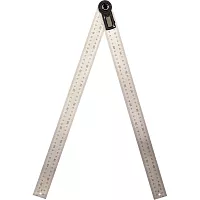 Электронный угломер ADA AngleRuler 50 А00396