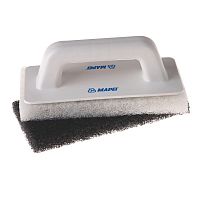 Набор для очистки остатков затирки Mapei