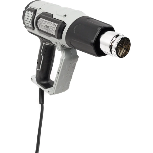 Строительный фен Ресанта ФЭ-VI7ЭКД 900/75/2/11 Строительный фен Ресанта ФЭ-VI7ЭКД 900/75/2/11