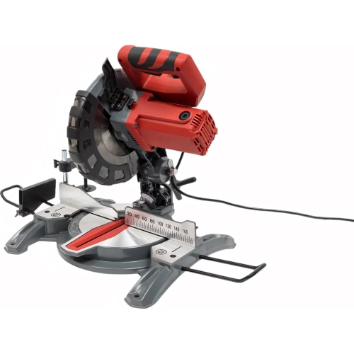 Торцовочная пила ATLET BMS2103 фото 3