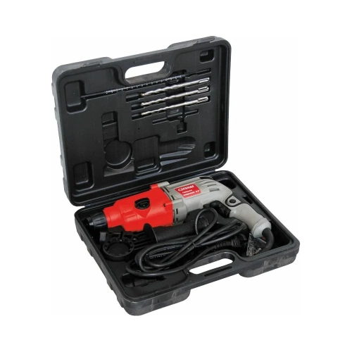 Электрический перфоратор Сорокин 29.27 фото 3 Электрический перфоратор Сорокин 29.27 фото 3